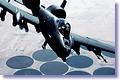 a-10_151