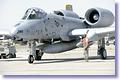 a-10_195