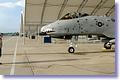 a-10_198