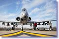 a-10_205