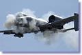 a-10_86