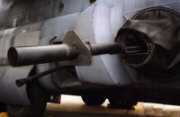 picture courtesy of ??? 105 mm