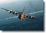 AC-130 #2