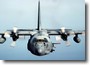 AC-130 #3