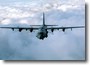 AC-130 #8