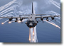 AC-130 #14