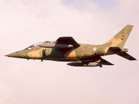 picture courtesy of Jorge Ruivo Alpha Jet A