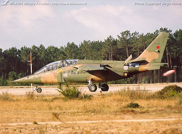 alphajet_01.jpg