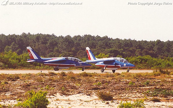 alphajet_12.jpg