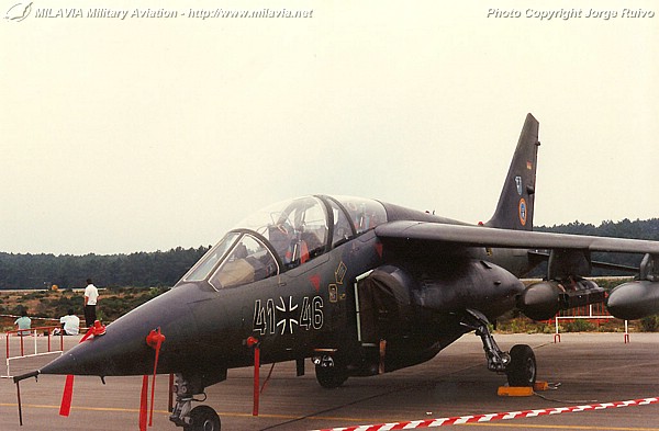 alphajet_14.jpg