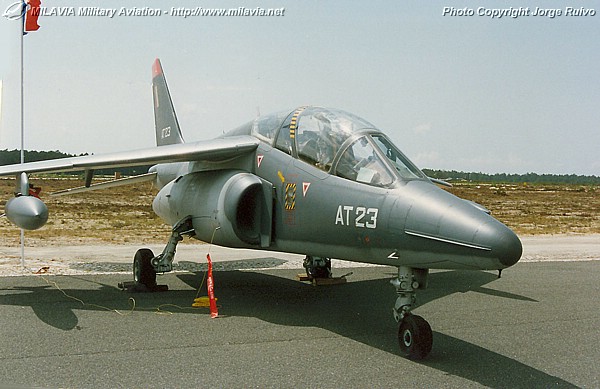 alphajet_15.jpg