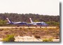 alphajet_12.jpg