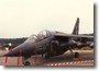 alphajet_14.jpg