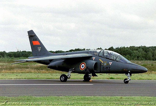 alphajet_17.jpg