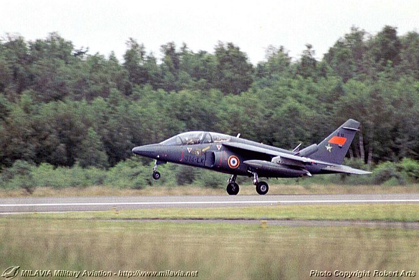 alphajet_18.jpg