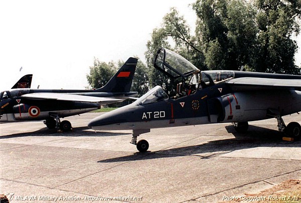 alphajet_19.jpg