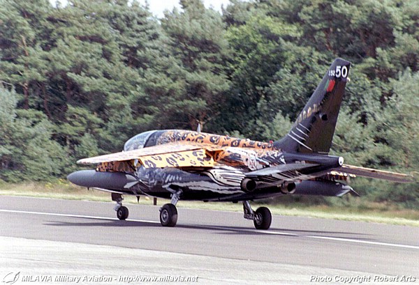 alphajet_35.jpg