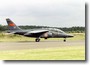 alphajet_16.jpg