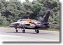 alphajet_35.jpg