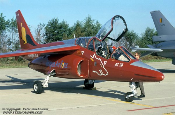 alphajet_36.jpg