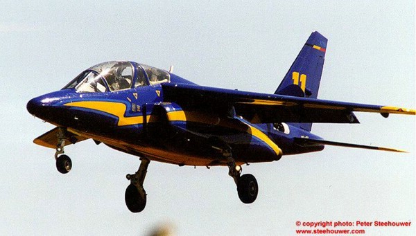 alphajet_38.jpg