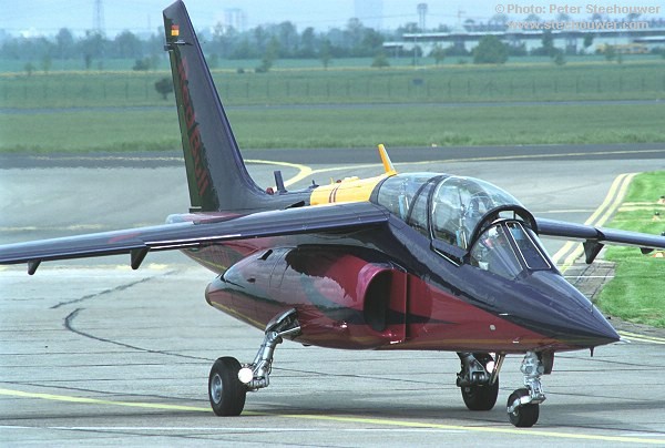 alphajet_47.jpg