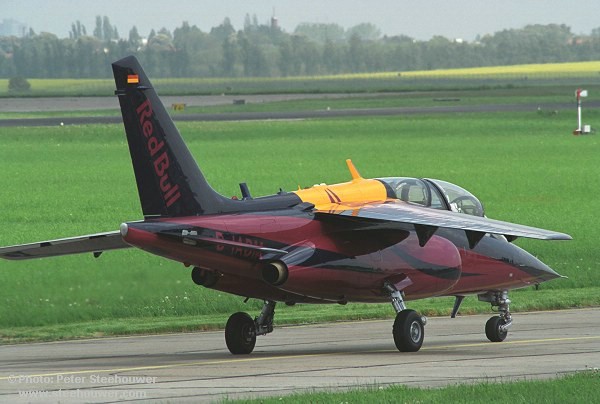 alphajet_48.jpg