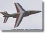 alphajet_46.jpg