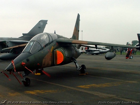 alphajet_52.jpg