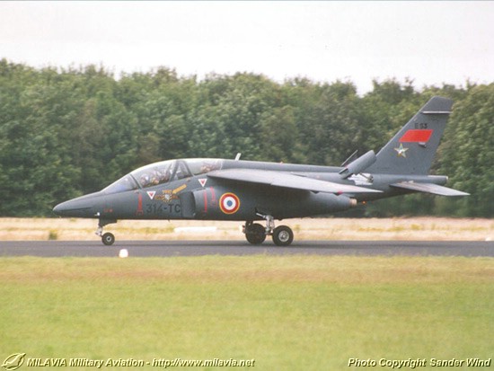 alphajet_55.jpg