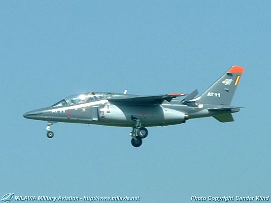 alphajet_56.jpg