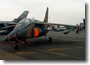 alphajet_52.jpg