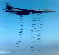 picture courtesy of US Department of Defense