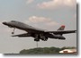 B-1B #5