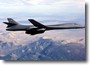 B-1B #9