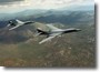 B-1B #12