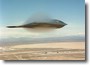 B-2 #8