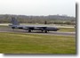 B-52 #12