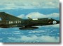 draken_10.jpg