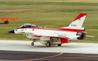 Copyright T. Ito, aeropic.com F-2