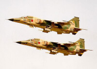 Copyright T. Ito, aeropic.com F-1