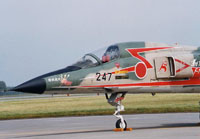 Copyright T. Ito, aeropic.com F-1