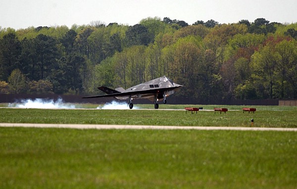 f-117_05.jpg