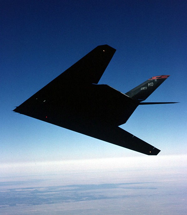 f-117_13.jpg