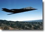 F-117 #2