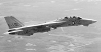 picture courtesy of Grumman Aerospace F-14D