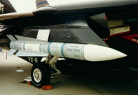 AIM-54