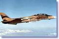 f-14-iran_1