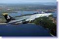 f-14_18