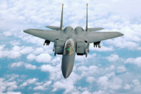 picture courtesy of USAF